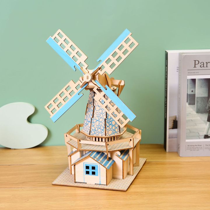 d-010-khis-3d-fazli-photo-2