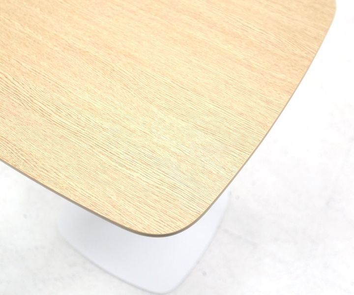 laboratory-my-home-baris-magida-photo-3