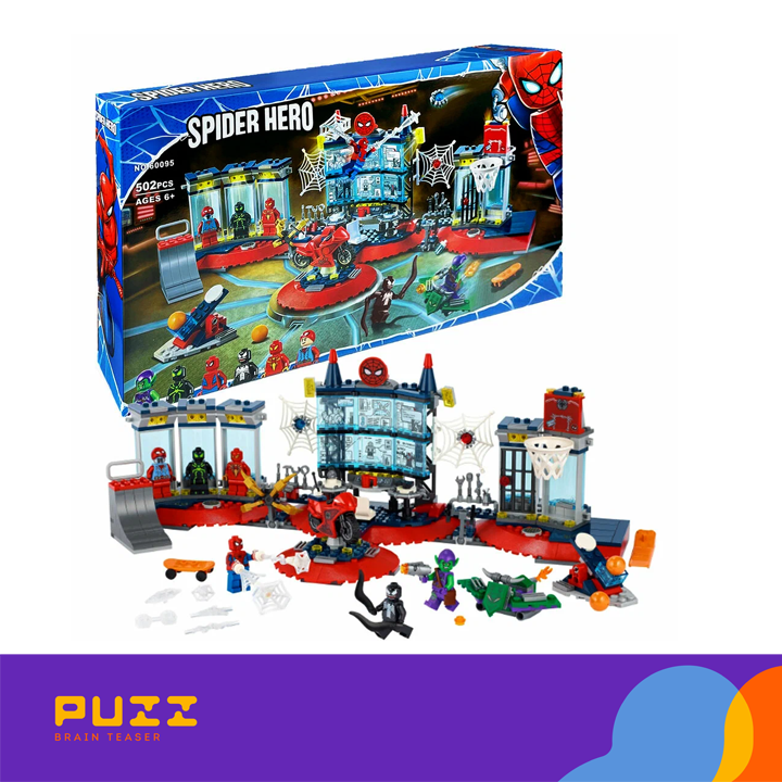 legokonstruqtori---spider-man-hero