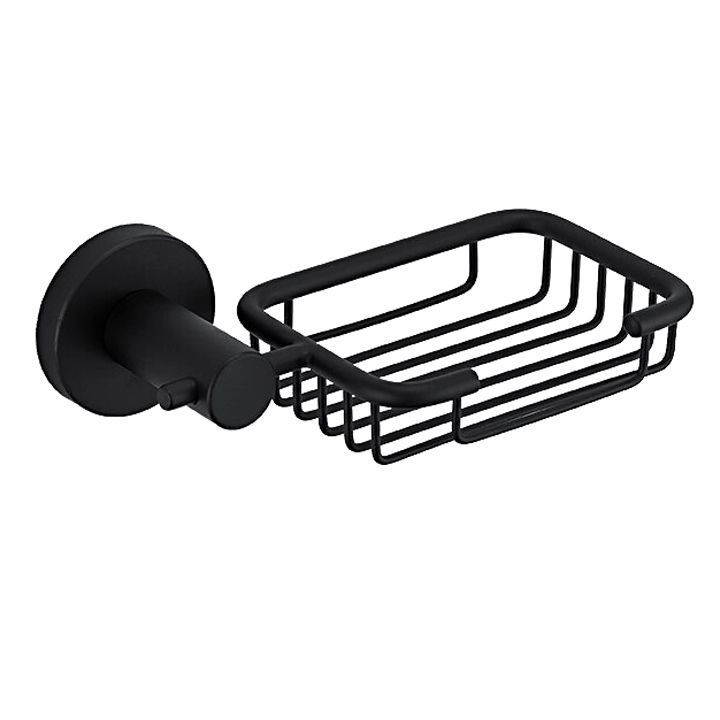 sapnis-dasadebi-frap-f30202-1-black