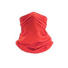 Product image of ბაფი/მრვალფუნქციური შარფი/ნიღაბი/ქუდი/შარფი ველოსიპედისათვის (ბენდენა,ველო,მოტო ნიღაბი/პირბადე)
