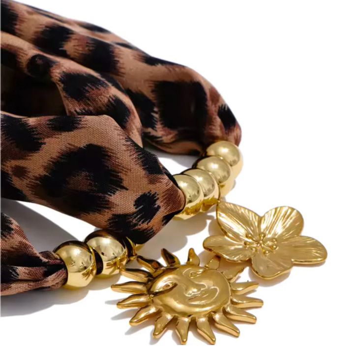 frida-wild-sun-qelsabami-photo-3