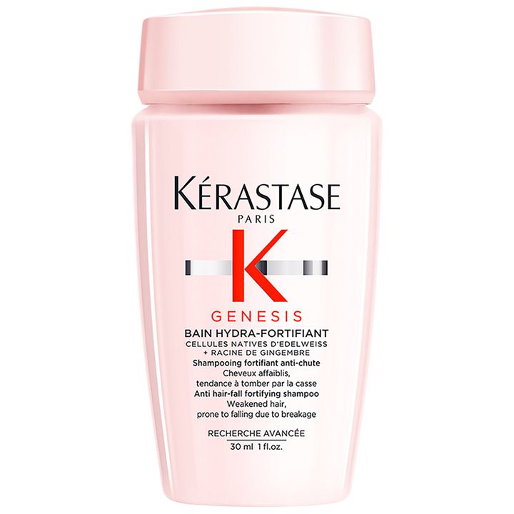 kerastase-genesis-bain-hydra-fortifant-30ml-tmis-shampuni