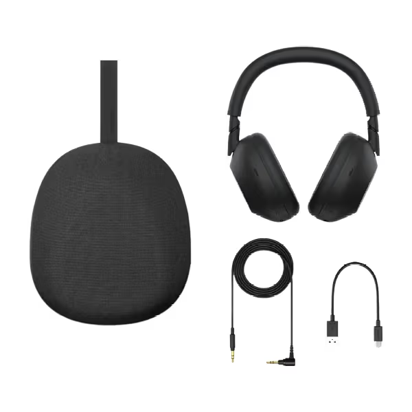 sony-wh-1000xm6bme-usadeno-qursasmeni-photo-4