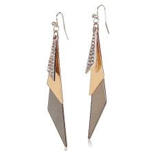 Product image of Guess საყურე