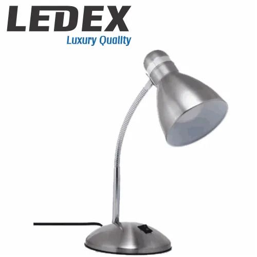 ledex-ledex-72148-magidis-sanati