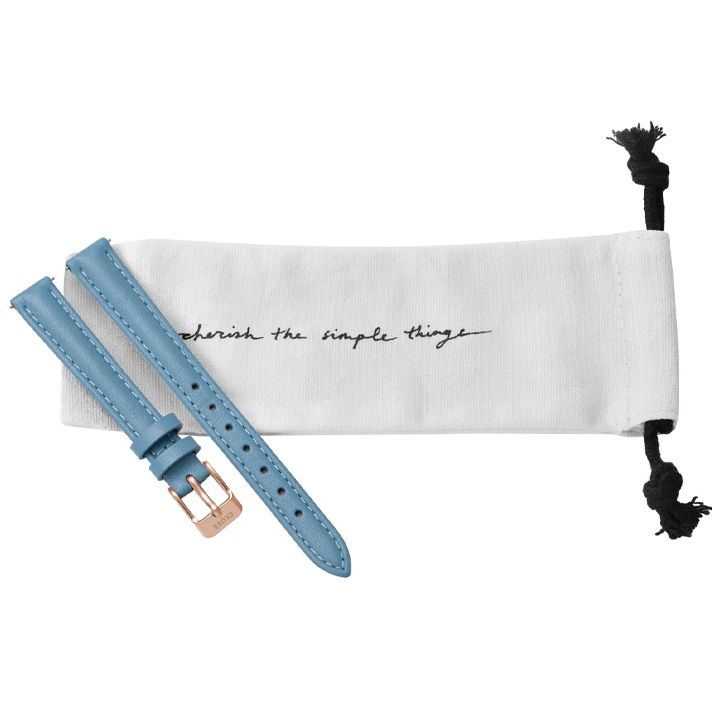 cluse-cls522-saatis-samajuri-photo-2