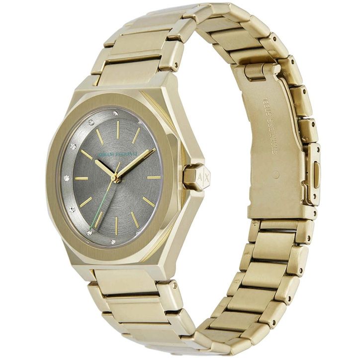 armani-exchange-ax4614-analog-saati-samajuri-photo-4