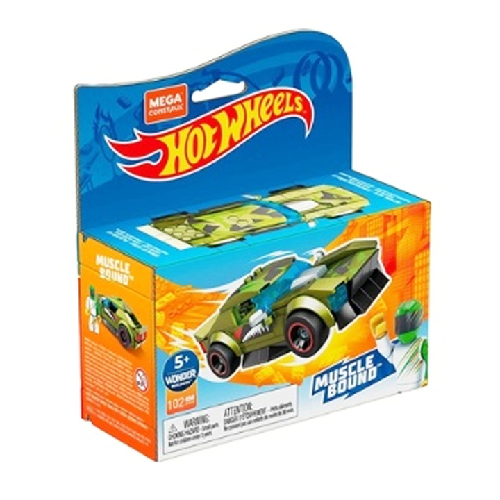 mattel-mega-construx-hot-wheels-konstruqtori-mbrboleli-manqana-photo-2