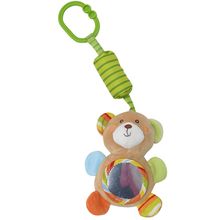 Product image of Lorelli სათამაშო დათვი