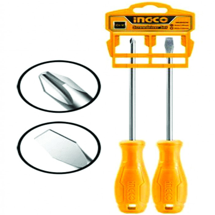 ingco-sakhrakhnisebis-nakrebi