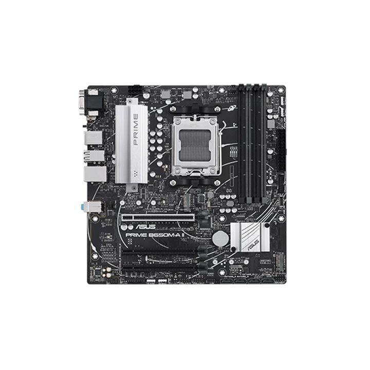 asus-prime-b650m-a-ii-csm-ddr5-dedadafa
