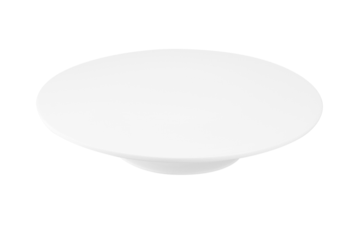 namtskhvris-dasadebi-ardesto-ar3541i-cake-stand-imola-30m-porcelain-white-photo-2