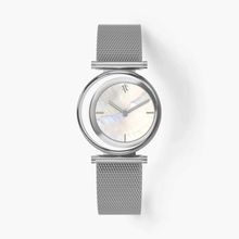 Product image of VANNA EclSMOP ქალის საათი