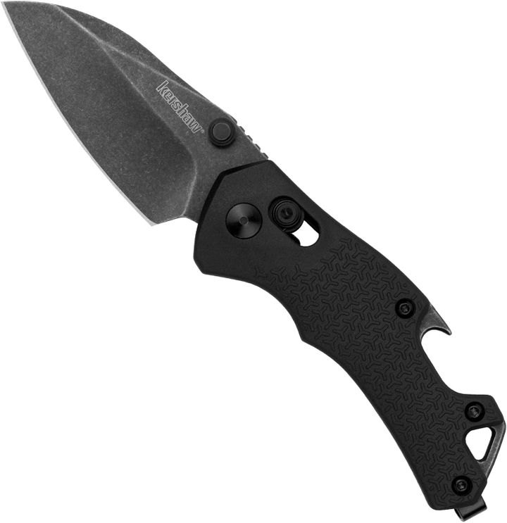 kershaw-craze-dana-photo-2