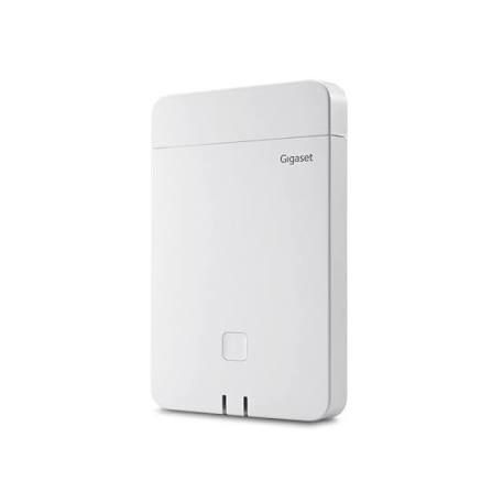 gigaset-enterprise-ip-dect-base-station-gigaset-n670-ip-pro-dect-base-station-statsionaluri-telefoni