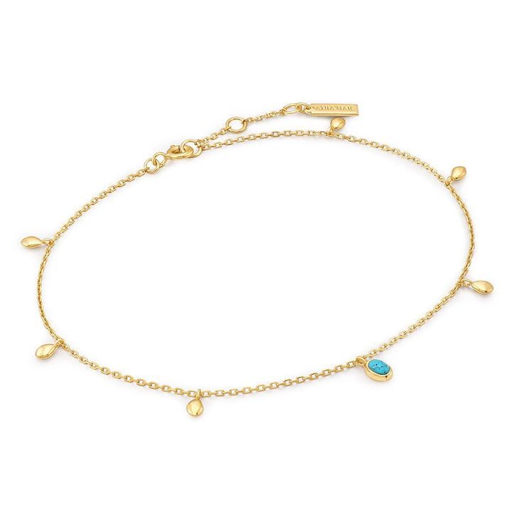 ania-haie-925-sterling-silver-anklet-f044-01g-samajuri