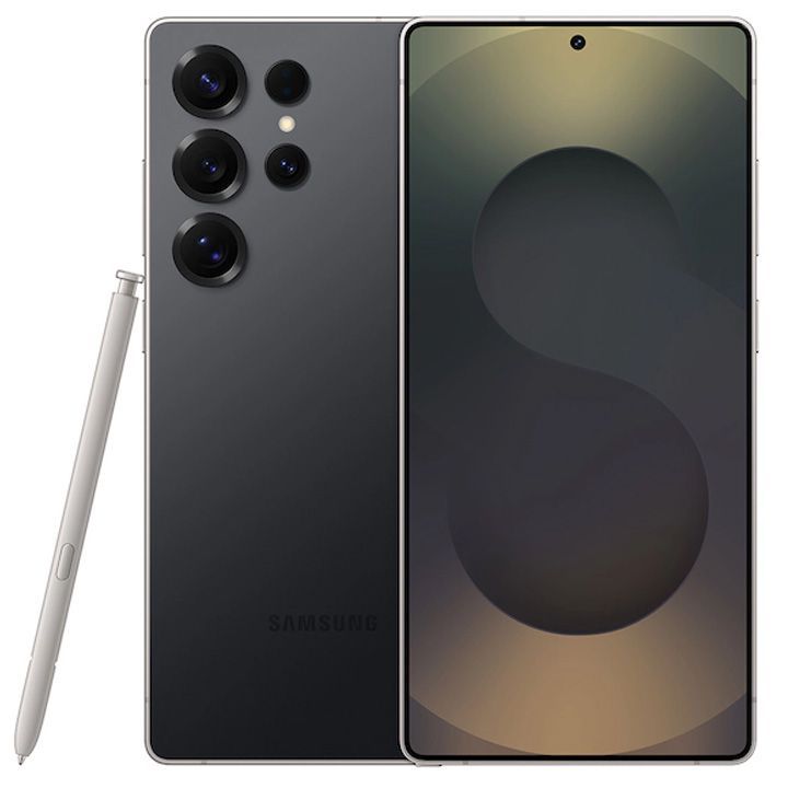 samsung-galaxy-s25-ultra-12256gb-titanium-black-mobiluri-telefoni