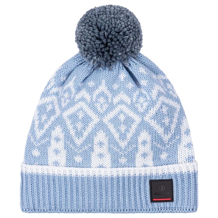 bogner-fireice-marei-qudi