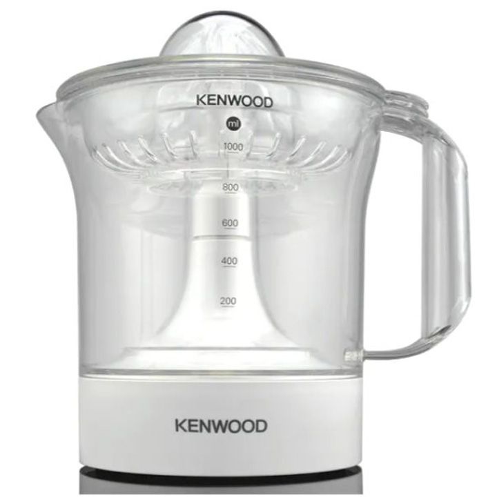 kenwood-je280a-40w-1000-ml-tsvensatsuri