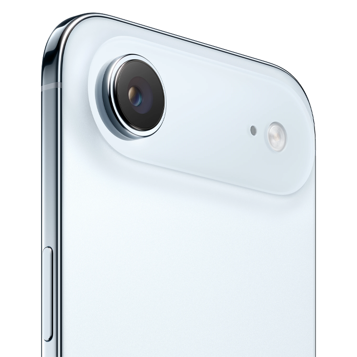apple-iphone-17-air-12256gb-sky-blue-mobiluri-telefoni-photo-3