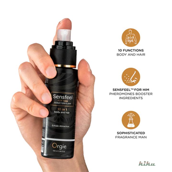orgie-sensfeel-matsdunebeli-eleqsiri-10-in-1-feromonis-busteri-katsistvis-photo-2