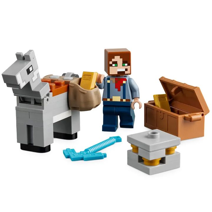 lego-the-badlands-mineshaft-asatsqobi-konstruqtori-photo-3