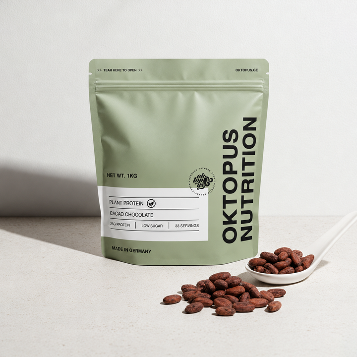oktopus-nutrition---vegan-protein-cacao-chocolate-proteini-photo-2