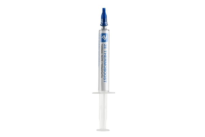 termopasta-2e-thermal-paste-thermoboost-expert-tb6-2-56-wm-k-2-g-grey-2e-tb6-2-photo-3