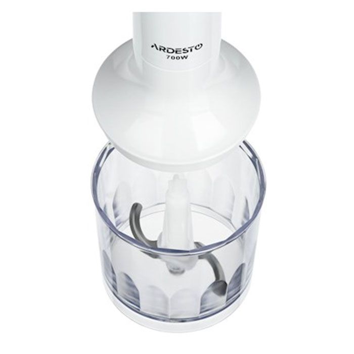 ardesto-hbl-1430-blenderi-photo-4