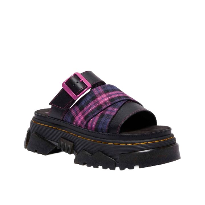 dr-martens-slide-shoes-qalis-fekhsatsmeli-sandlebi-photo-3