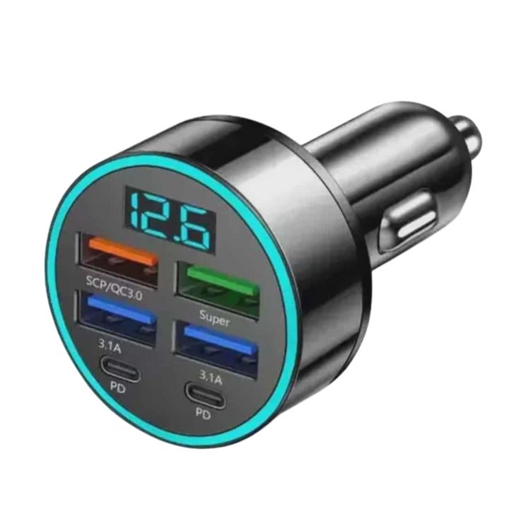 manqanis-6-portiani-damteni