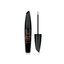 Product image of Golden Rose თვალის ლაინერი CAT'S EYES
