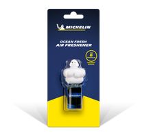 Product image of MICHELIN Ocean Fresh ჰაერის არომატიზატორი