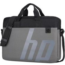 Product image of HP 15.6" ნოუთბუქის ჩანთა