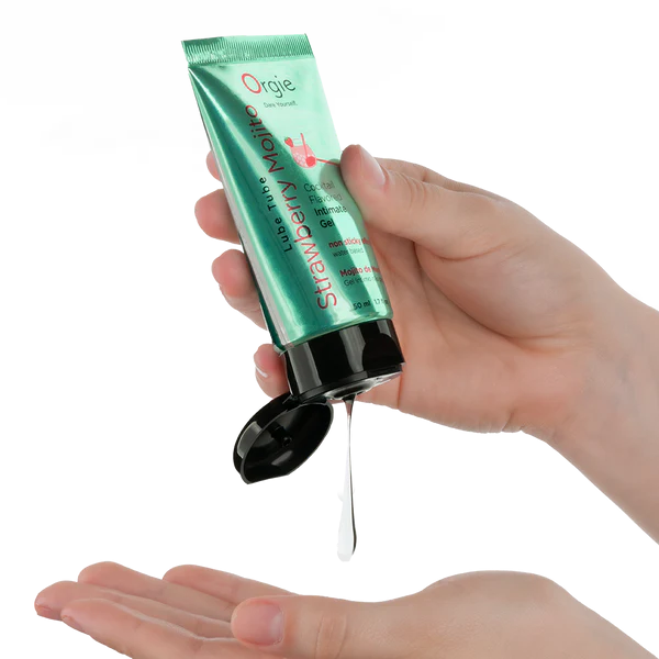 orgie-50-ml-lubrikanti-photo-3