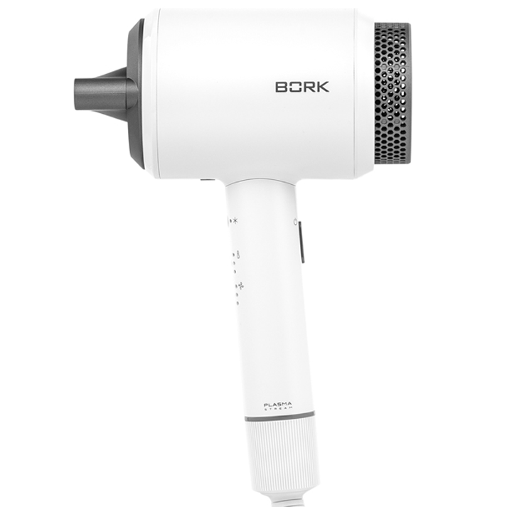 bork-bork-d710-1500w-tmis-feni