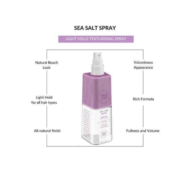 nishlady-sea-salt-spray-200-ml-zghvis-marilis-sprei-photo-2