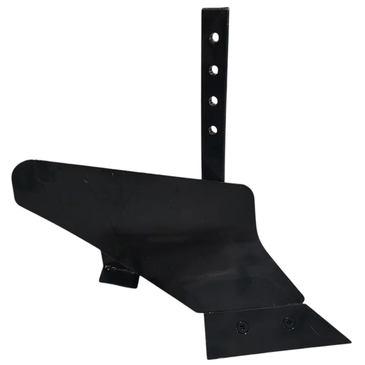 skorfi-one-side-plough-tsalmkhrivi-gutani