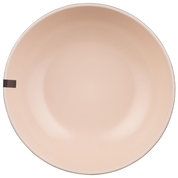 ardesto-ar2922lcc-22sm-keramikis-salatis-tefshi-photo-2