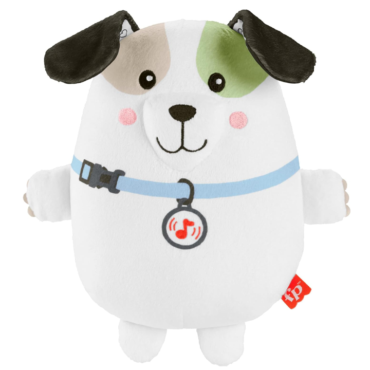 mattel-fisher-price-calming-vibes-puppy-soother-chvilis-satamasho