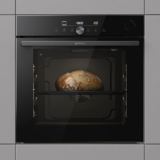 gorenje-bsa6747dgwi-chasashenebeli-eleqtro-ghumeli-photo-3