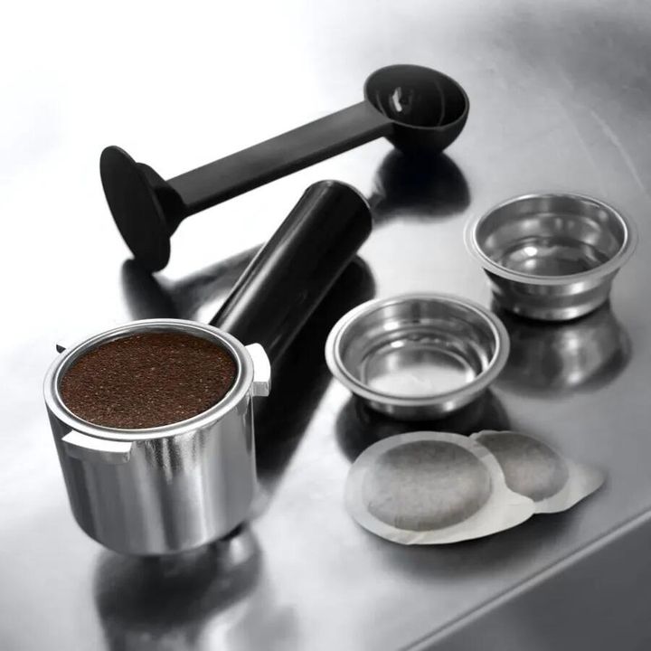 delonghi-ec685w-dedica-qavis-aparati-photo-4