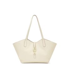 Product image of TOUS  2002300701 ქალის ჩანთა