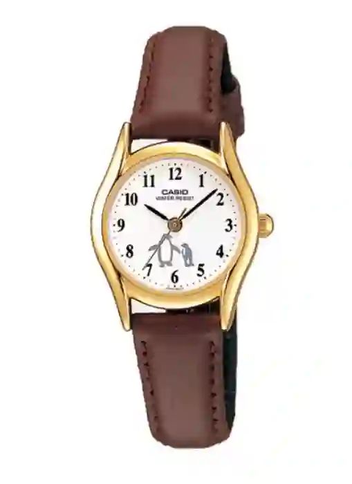casio-ltp-1094q-7b6rdf-qalis-saati