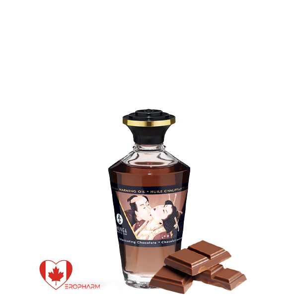 damatbobeli-zeti-momajadoebeli-shokoladi