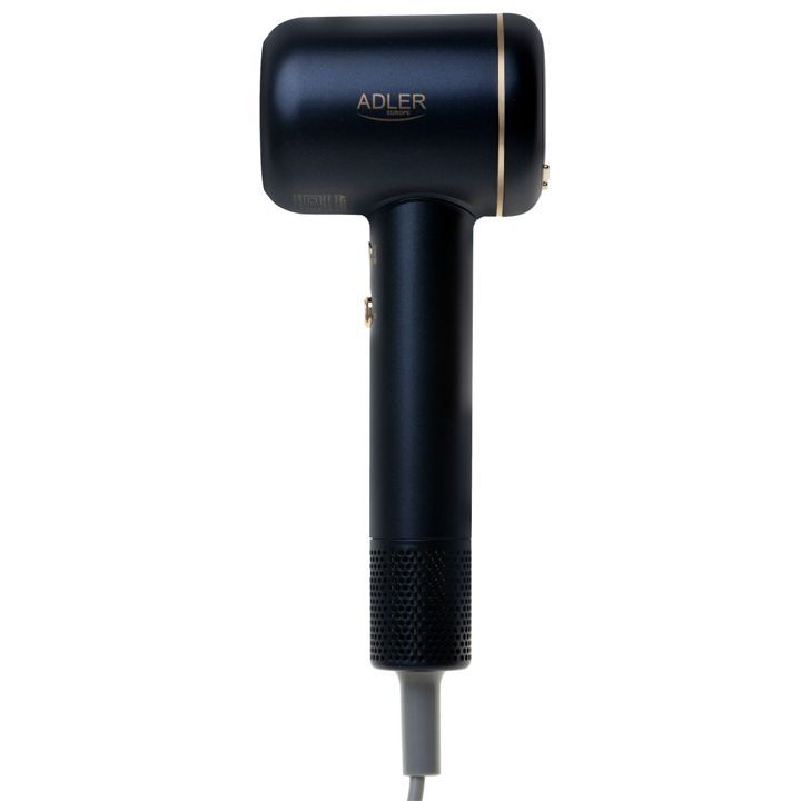 adler-ad2270b-1600w-tmis-feni-photo-3