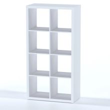 Product image of FORA 8 თარო