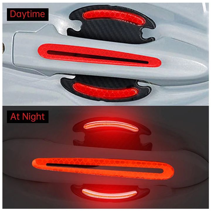 manqanis-sakheluris-damtsavi-rezini-photo-3