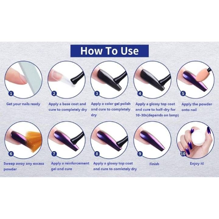 qromi-sarkis-efeqti-photo-3